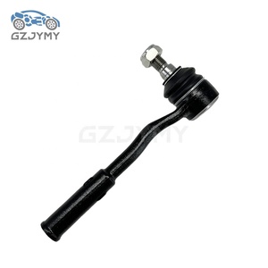 2303300203 2203330203 2303380115 2203380515 tirante giunti a sfera per Mercedes-Benz classe SC W220 <span class=keywords><strong>C215</strong></span> R230 CL500 600 600 SL500 - Product Image 4