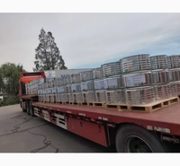 Suministro de Fábrica de DPG (Dipropilenglicol) de Alta Calidad, Grado de Fragancia 99.5%