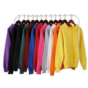 Sudadera con capucha para hombre, barata, unisex, venta al por mayor - Product Image 6
