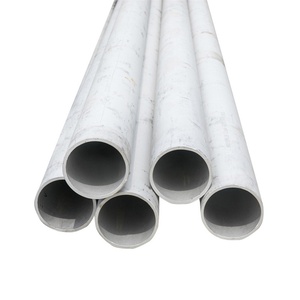 Hassas ekstrüde alüminyum yuvarlak boru 3003 5083 <span class=keywords><strong>6061</strong></span> <span class=keywords><strong>6063</strong></span> <span class=keywords><strong>6082</strong></span> 7003 7075 yuvarlak boru alüminyum altıgen boru alüminyum kare boru - Product Image 1
