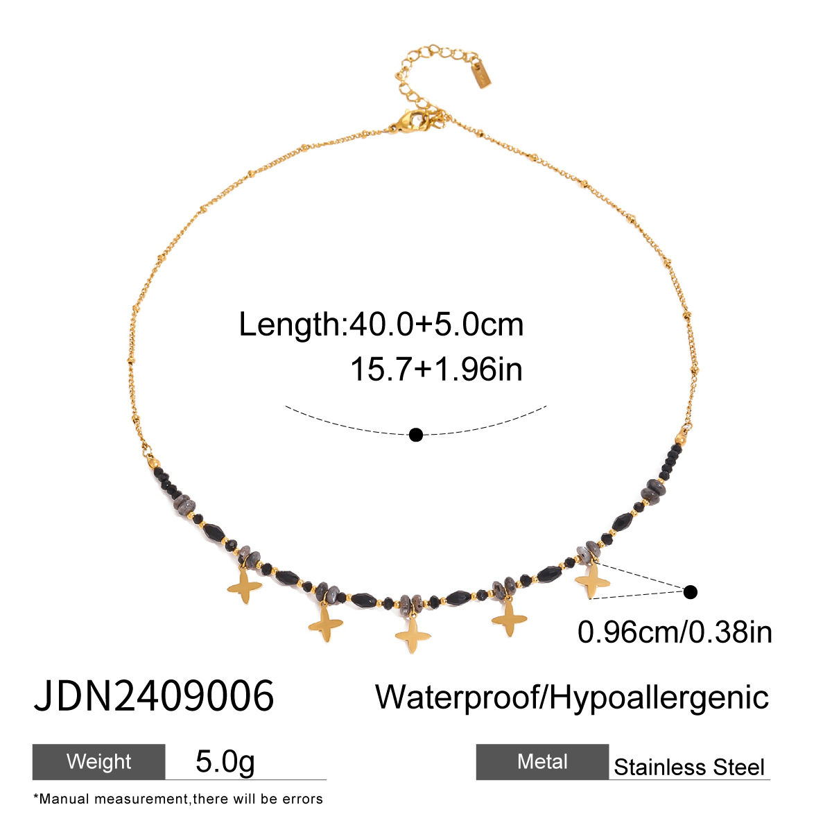 รหัสสินค้า: JDN2409006