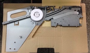 Chargeur SMT HANWHA SAMSUNG CP 8mm pour SAMSUNG CP33 CP40 CP45 CP60 chargeur série CP pièces de rechange SMT - Product Image 6