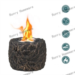 Réchaud <span class=keywords><strong>à</strong></span> alcool <span class=keywords><strong>de</strong></span> camping ultra-léger volcan brûleur <span class=keywords><strong>à</strong></span> alcool camp cuisinier esprit lampe support réchaud <span class=keywords><strong>à</strong></span> alcool portable - Product Image 5