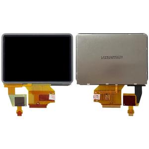 For Canon EOS 5D Mark IV Original <strong>LCD</strong> Display <strong>Screen</strong> <strong>Camera</strong> <strong>Replacement</strong> - Product Image 1