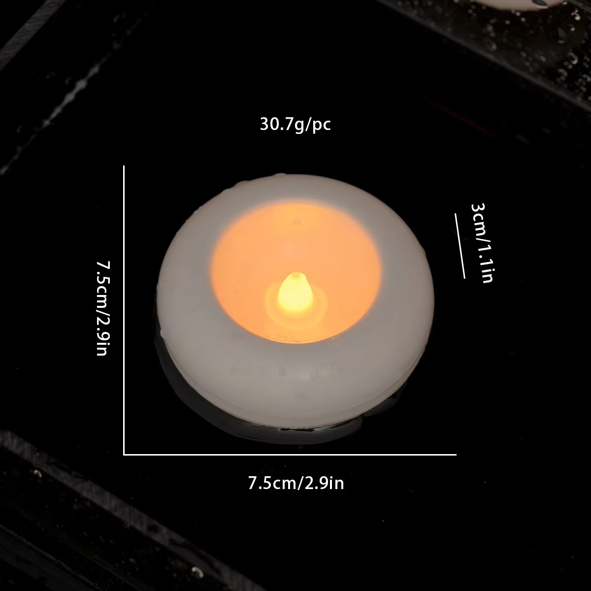 7.5*7.5CM-1