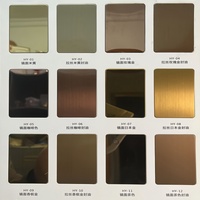 Paneles de Pared Tapizados en Terciopelo y Bouclé Modernos HJ HOME, Cabecera de Lujo Tamaño King para Dormitorio Principal, Decoración de Pared Acústica