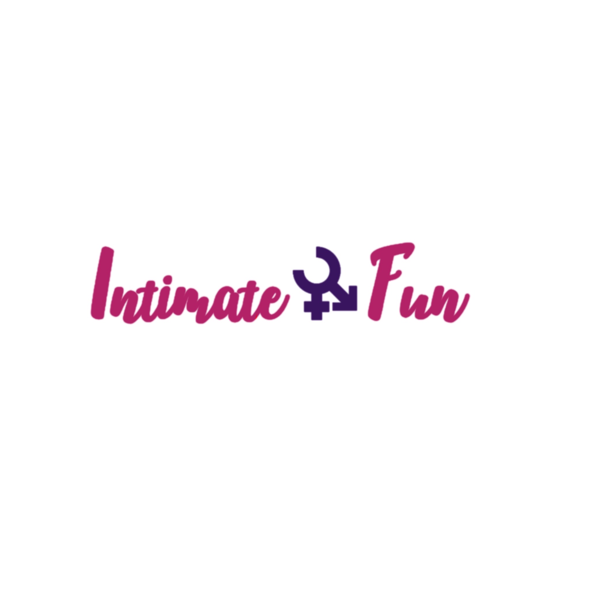 Dongguan Intimate Fun Electronic Technology Co., Ltd. logo