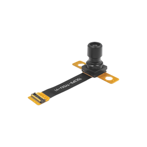 Module de caméra MIPI avec capteur CMOS FF 16MP S5K3P9 de haute qualité, adapté aux téléphones mobiles et aux tablettes - Product Image 1
