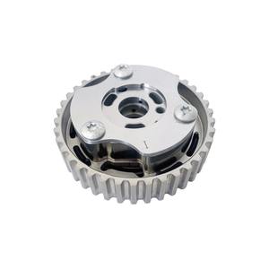 Piñón de distribución de admisión y escape CM5G-6C524-DB, ajustador de admisión del motor, pieza de motor para Ford 1.0T, accesorios para coche - Product Image 2