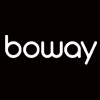 Shenzhen Boway Electronics Co., Ltd. logo