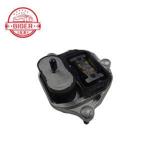 ขายึดเกียร์ 8K0399151DB 8K0399151BF 8K0399151CD 8K0399151DD สำหรับรถยนต์ออดี้ A6L C7/B8 - Product Image 5