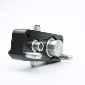 JD công nghệ độc quyền p5065 đa khớp nối thủy lực khớp nối nhanh nhiều khớp nối - Product Image 2