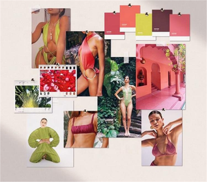 Fabricant professionnel <span class=keywords><strong>de</strong></span> maillots <span class=keywords><strong>de</strong></span> <span class=keywords><strong>bain</strong></span> OEM, concepteur, faible MOQ, ensemble <span class=keywords><strong>de</strong></span> maillots <span class=keywords><strong>de</strong></span> <span class=keywords><strong>bain</strong></span> avec logo, design personnalisé, bikini pour femmes, vente en gros - Product Image 3