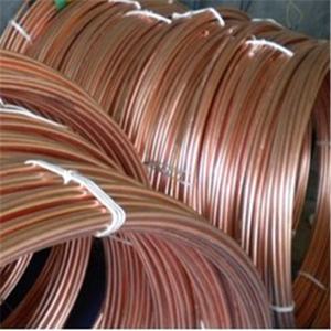 Fils <span class=keywords><strong>de</strong></span> brin d'acier plaqués <span class=keywords><strong>de</strong></span> cuivre <span class=keywords><strong>de</strong></span> prix direct d'usine tige <span class=keywords><strong>de</strong></span> <span class=keywords><strong>terre</strong></span> pour le système <span class=keywords><strong>de</strong></span> mise à la <span class=keywords><strong>terre</strong></span> - Product Image 2