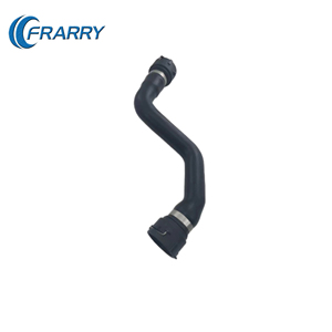 Frarry - Tubo Radiatore Ricambio Auto 17127811129 per <span class=keywords><strong>BMW</strong></span> <span class=keywords><strong>F20</strong></span> F21 F30 F80 F31 F34 F32 F82 F33 F83 F36 - Product Image 3