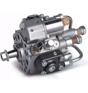 Bomba de Inyección de Combustible VH22100 E0532 294050-0940 para Hino J08E-500 - Product Image 1