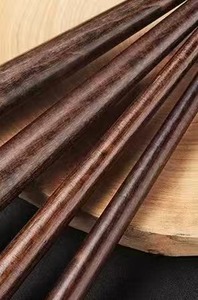 26Pcs Chuyên Nghiệp Trang Điểm Bàn Chải Thiết Lập Động Vật Tóc Nghệ Sĩ Xách Tay Trang Điểm Bàn Chải Đầy Đủ Thiết Lập - Product Image 5