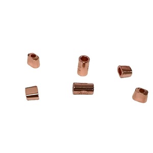 อุปกรณ์เสริมฮาร์ดแวร์ Giant Technology Bell Bullet สำหรับเสื้อผ้า กระเป๋า เครื่องประดับ รุ่น 01 Jk-01 - Product Image 2