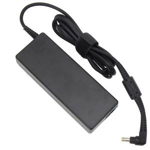 Adaptador de Corriente para Portátil de 15.6V 7.05A 110W DC OTP, 5.5 2.5mm para CF-30 CF-31 Pana Sonic - Product Image 5