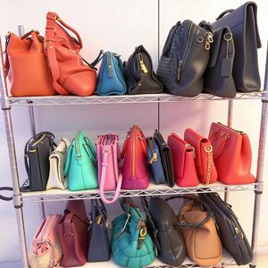 กระเป๋า <span class=keywords><strong>Alma</strong></span> <span class=keywords><strong>BB</strong></span> Satchel มือสองของแท้ ดีไซน์เนอร์แบรนด์ดัง ขนาดมินิ เหมาะสำหรับการใช้งานแบบลำลอง - Product Image 1