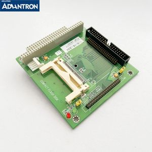 Placa base industrial para sistemas médicos, módulo de CPU, placa principal, Stock Original, 100%, de prueba, 1, - Product Image 5