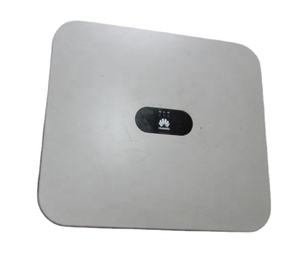 Inversor PV SUN2000-<span class=keywords><strong>15KTL</strong></span>-<span class=keywords><strong>M2</strong></span>, dispositivo inteligente PV, Conector de apilamiento termi-blok - Product Image 1