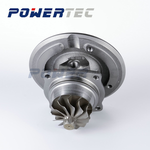 Cartuccia Turbo Powertec Big a Prezzo Economico di Fabbrica 10009880107 per VW <span class=keywords><strong>MAN</strong></span> Lkw Bus D0836LFL 6 Cil. 2012- 07W145703K - Product Image 5