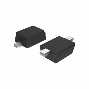 SC-79, SOD-523 Diodes Buy Electronics Components Online Manufacturer Channel BZX585-C62-QX - Product Image 1