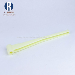 203 <span class=keywords><strong>Muller</strong></span> <span class=keywords><strong>Martini</strong></span> keo Máy đẩy cuốn sách thanh nhựa, quay số thanh 369.01875.3 3646.1678.2 - Product Image 5