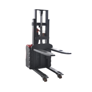 מעקה חשמלית ממעקה גשש חשמלי מכונת היגוי dc באיכות גבוהה עם קיבולת טעינה 5t t t מצב חדש - Product Image 2