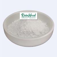 2021 poudre d'extrait lyophilisé de gel d'aloe vera naturel pur à vendre poudre lyophilisée de gel d'aloe vera 100:1 200:1