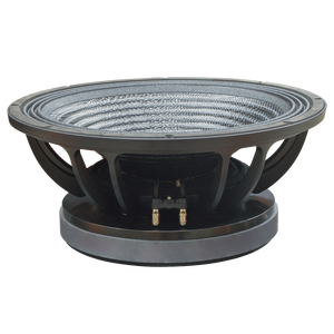 Nuevo Subwoofer Profesional <span class=keywords><strong>de</strong></span> 21 Pulgadas y 2000 W RMS <span class=keywords><strong>de</strong></span> Alta Potencia con Controlador <span class=keywords><strong>de</strong></span> Baja Frecuencia Dedicado y Alta Sensibilidad <span class=keywords><strong>de</strong></span> 105 dB 21135-003 - Product Image 2