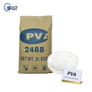 Colla PVA colla bianca liquida per slime machine claring clay gallon - Product Image 2