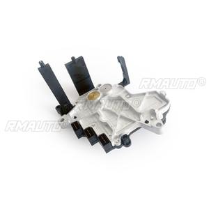 Módulo de Control de Transmisión Automática 0AW927156K, Caja de Cambios para Volkswagen, Pieza de Motor 0AW, Accesorios para Automóviles - Product Image 3