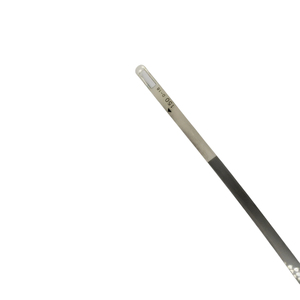 Encoder <b>Strip</b> Fits For BROTHER MFC-J5955DW MFC-J6910DW MFC-J5910DW MFC-J6510DW MFC-J5910CDW MFC-J5610DW MFC-J6715DW MFC-J6910CDW - Product Image 5