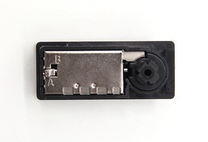 Serrure de porte électronique intelligente à <span class=keywords><strong>code</strong></span> à <span class=keywords><strong>3</strong></span> <span class=keywords><strong>chiffres</strong></span>, serrures Sinox pour armoires - Product Image 5