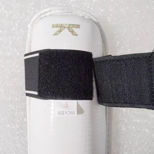 Attrezzatura Protettiva Firmway Molto Morbida per Karate, Jiu-Jitsu, <span class=keywords><strong>Taekwondo</strong></span>, Grappling, Materiale PU+EVA Personalizzato, Modello Unisex 050 - Product Image 6