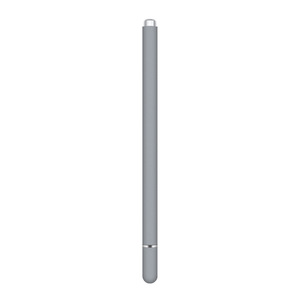 Innopro ปากกาสไตลัสแบบไร้สาย, ปากกาสไตลัสแบบชาร์จได้สำหรับ iPad Pro