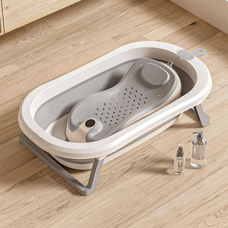 ตามที่แสดง