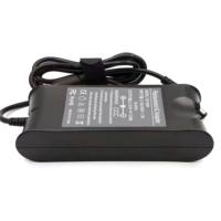 Adaptateur secteur SUIBO 65W 19.5V 3.34A PD OTP avec connecteur 7.4x5.0mm pour alimentation d'ordinateur portable