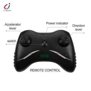 Chengji Fx816 P38 Máy Bay Epp <span class=keywords><strong>RC</strong></span> Bay Máy Bay Người Mới Bắt Đầu Đồ Chơi Siêu Nhanh Bọt Máy Bay Phản Lực Máy Bay Chiến Đấu Điều Khiển Từ Xa Mô Hình Máy Bay Cho Trẻ Em - Product Image 2