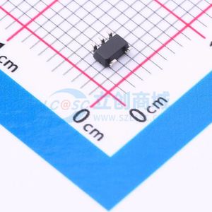 Composant électronique original neuf TPS73601MDBVREP - Product Image 2