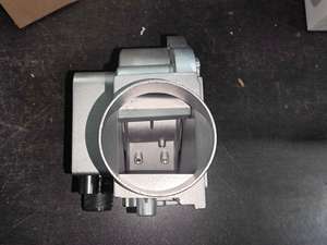 マスエアフローセンサーメーター MAFセンサー 0280202203 13627558785 BMW E30 E36 OYE53用 - Product Image 1