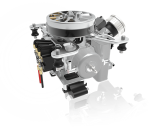 Máquina pulverizadora eléctrica para agricultura, pulverización agrícola, maquinaria agrícola, equipos y herramientas agrícolas - Product Image 5