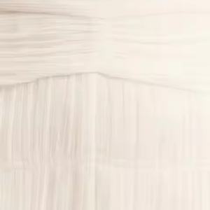 Vestido Casual Sexy de Verano para Mujer, Personalizado OEM, de Spandex/Poliéster, Color Sólido Natural, con Botones en la Espalda, Transpirable, para Uso Diario - Product Image 4