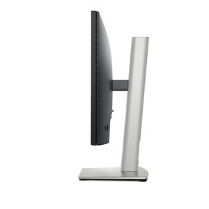 <span class=keywords><strong>Monitor</strong></span> P2225H para <span class=keywords><strong>Dell</strong></span> Pro <span class=keywords><strong>22</strong></span> Plus, Nuevo <span class=keywords><strong>Monitor</strong></span> LCD LED IPS Full HD de <span class=keywords><strong>22</strong></span> Pulgadas con 100Hz 1920 x 1080 para Aplicaciones de Escritorio - Product Image 3