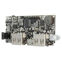 Servicio de Ensamblaje de PCB Electrónicas, Fabricación de PCB para la Industria Médica, Automotriz y Electrónica, Certificación ISO 9001
