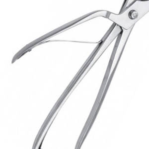 เครื่องมือสัตวแพทย์สแตนเลสมืออาชีพเครื่องมือสัตวแพทย์ - Product Image 4