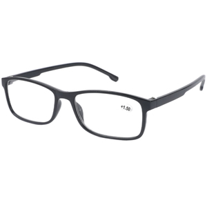 <span class=keywords><strong>Gafas</strong></span> <span class=keywords><strong>de</strong></span> presbicia TR para hombres y mujeres, lentes <span class=keywords><strong>de</strong></span> lectura con aumento para leer, para edades mayores, 2023 - Product Image 5