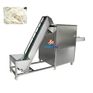 Máquina cortadora <span class=keywords><strong>de</strong></span> verduras al por mayor, <span class=keywords><strong>picadora</strong></span> <span class=keywords><strong>de</strong></span> <span class=keywords><strong>cebolla</strong></span> comercial, <span class=keywords><strong>precio</strong></span> - Product Image 4